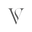 VESSARO logo
